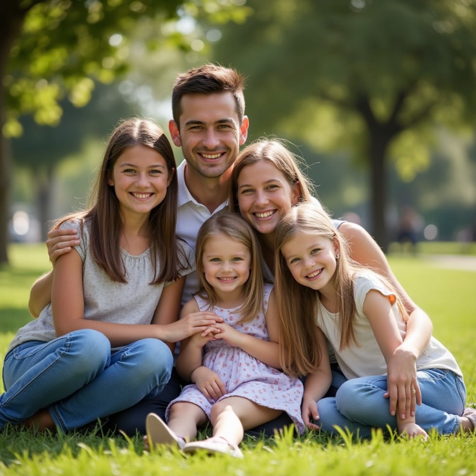 FamilienTakt