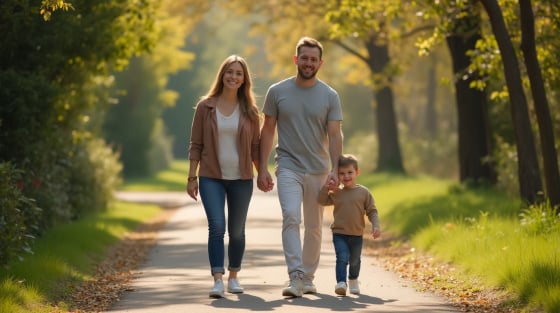 FamilienTakt