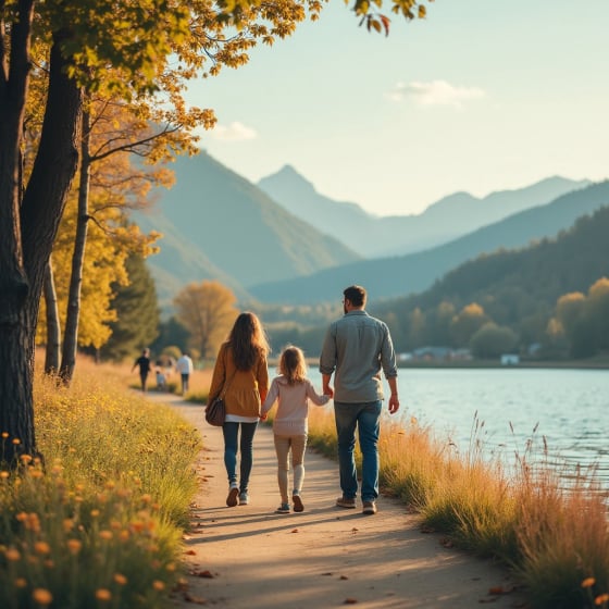 FamilienTakt